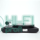 Програвач вінілу Clearaudio Concept MM Black фото 2